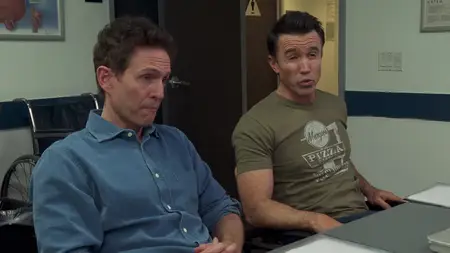 It's Always Sunny in Philadelphia S17E03