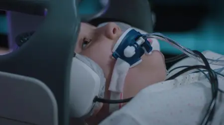 Grey's Anatomy S21E17