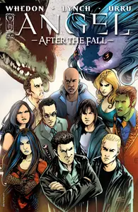 Angel - After the Fall 005 (2008) (2 covers) (digital) (Son of Ultron-Empire