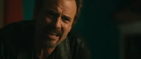 Puncture (2011)