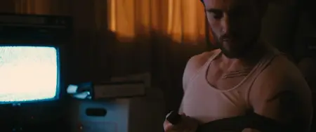 Puncture (2011)