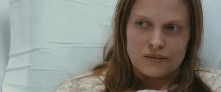 Puncture (2011)