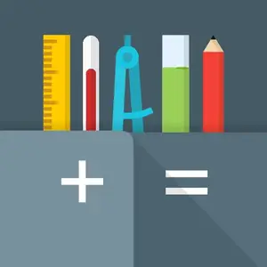 All-In-One Calculator v3.1.0