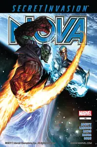 Nova 016 (2008) (digital-Empire