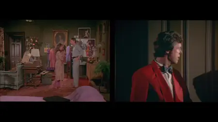 Wicked, Wicked (1973)
