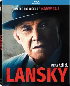 Lansky (2021)