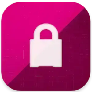 Privatus 7.2