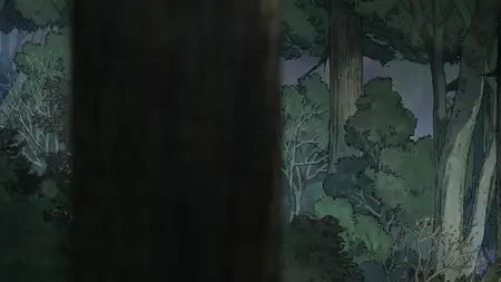 Katanagatari - 03v2 (BD 1080p