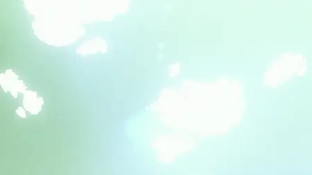 Katanagatari - 03v2 (BD 1080p