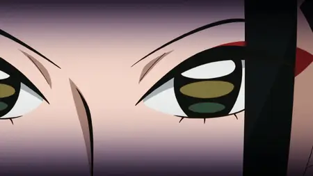 Katanagatari - 03v2 (BD 1080p