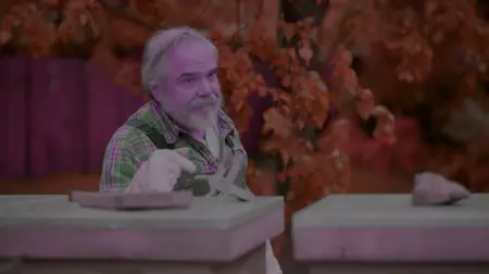 Sheriff Country S01E01