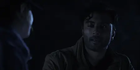 SkyMed S01E05