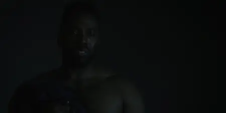 SkyMed S01E05