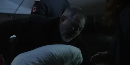 SkyMed S01E05