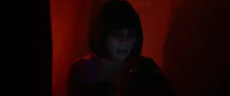 Tales of Halloween (2015)