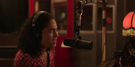 Little Voice S01E04