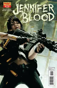 Jennifer Blood 010 (2012) (2 covers) (Digital) (Zone-Empire