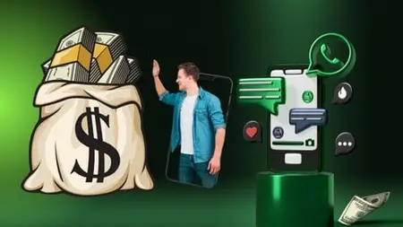 Whatsapp Marketing: Strategies For Business Success