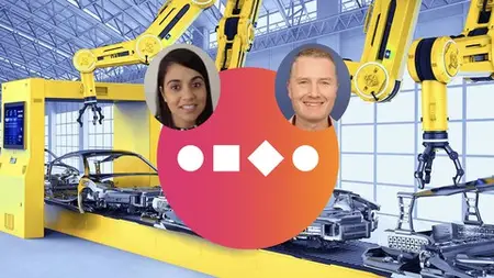 Camunda Modeler: Learn Best Practices & BPMN Notation + Demo