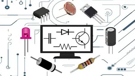 Basic Electricity And Electronics