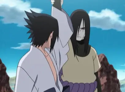 sprinter-narutos02e53