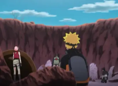 sprinter-narutos02e53