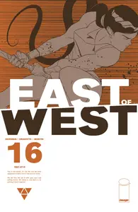 East of West 016 (2014) (Digital) (Zone-Empire