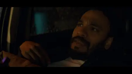 Revival S01E01