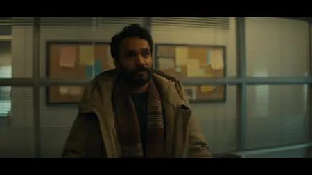 Revival S01E01
