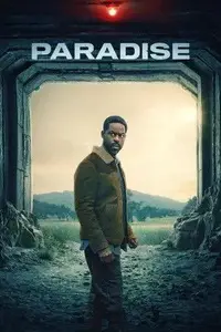 Paradise S02E07