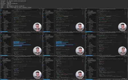 Developing Infrastructure as Code with Terraform