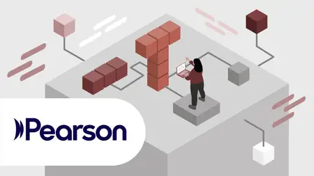 Developing Infrastructure as Code with Terraform