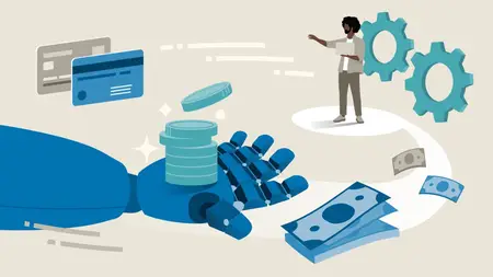 Build No-Code AI Agents for Finance