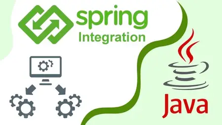 Master The Basics Of Spring Integration And It'S Components