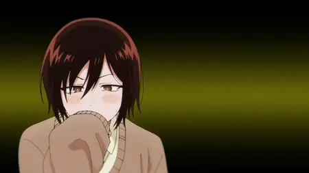 Kaijuu 8 Gou - S02E00