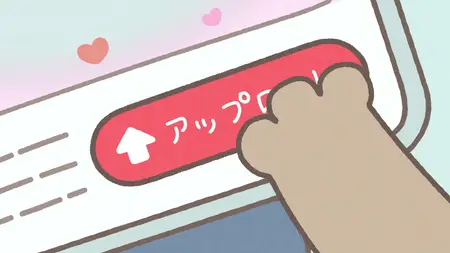 Gekkan! Nanmono Anime - S01E04