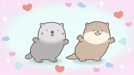 Gekkan! Nanmono Anime - S01E04