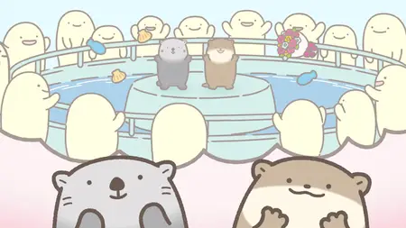 Gekkan! Nanmono Anime - S01E04