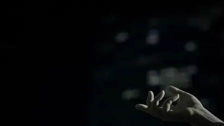 Damages - Im Netz der Macht S01E08