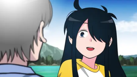Ani ni Tsukeru Kusuri wa Nai! S1 5 | Please Take My Brother Away! S1 5 |  快把我哥带走 S1 5 | Kuai Ba Wo Ge Dai Zou S1 5 complete