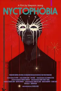 Nyctophobia (2024)