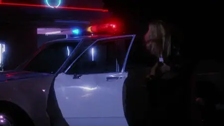 To the Limit (1995)