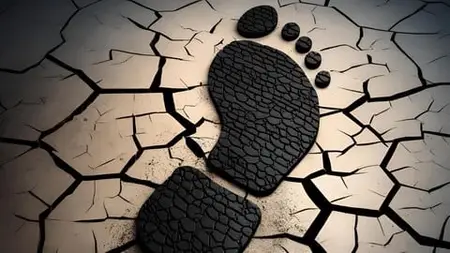 ISO 14064-1 : Theory and practical cases