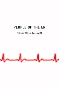 People of the ER