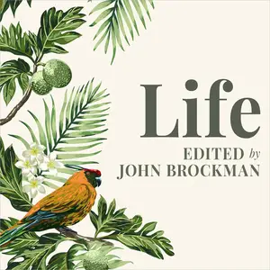 Life: The Leading Edge of Evolutionary Biology, Genetics, Anthropology, and Environmental Science [Audiobook]