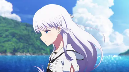 Summer Pockets - 07