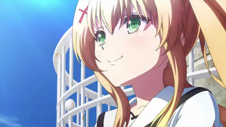 Summer Pockets - 07