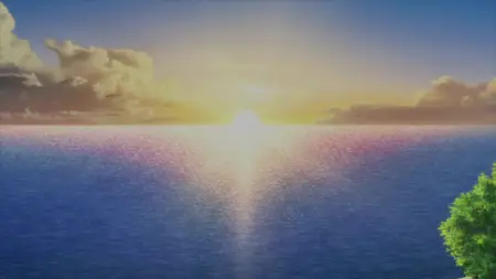 Summer Pockets - 07