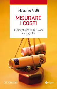 Misurare i costi - Massimo Aielli