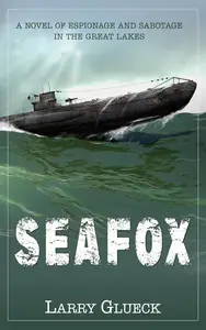 SEAFOX